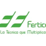 fertica_1x