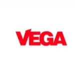 vega_1x